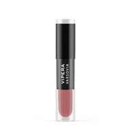 Błyszczyki do ust - Vipera VARSOVIA LIP GLOSS - Błyszczyk do ust - 09 - TRUFLE VIPLB01-DOUS-02 - miniaturka - grafika 1
