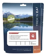 Makaron - Danie Turystyczne Danie Z Wołowiną I Makaronem 160G Trek'N Eat - miniaturka - grafika 1