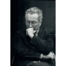 Krzysztof Kozłowski Książka do pisania - Wywiady, wspomnienia - miniaturka - grafika 1