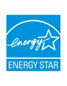 Drukarki kart i etykiet - Zebra Biurkowa drukarka ZD220d ZD22042-D0EG00EZ - miniaturka - grafika 1