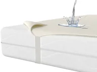 Pokrowce na materace - Śpij zdrowo wodoodporny OCHRANIACZ P3 180x200 OCHRANIACZ 180200 - miniaturka - grafika 1