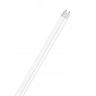 SubstiTUBE Pro Em 10.3 W/4000 K 900 mm - Żarówki tradycyjne - miniaturka - grafika 1