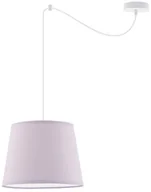 Lampy sufitowe - Lampa wisząca dla dzieci TIMARY - miniaturka - grafika 1