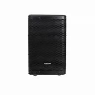 Głośniki i kolumny - FONESTAR FORCE-8 - miniaturka - grafika 1