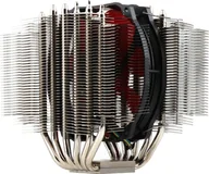 Chłodzenie procesora - Chłodzenie CPU Thermalright Silver Arrow ITX-R Rev.A SA ITX-R Rev.A - miniaturka - grafika 1