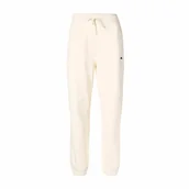 Spodnie męskie - Kappa Aurion spodnie unisex dla dorosłych - miniaturka - grafika 1