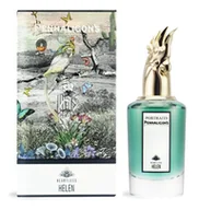 Wody i perfumy damskie - Penhaligon''s Portraits Helen Woda perfumowana 75ml dla Pań - miniaturka - grafika 1