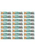 Bakalland Kleks Miodo Baton zgrzewka 24 x 25 g - Batoniki - miniaturka - grafika 1