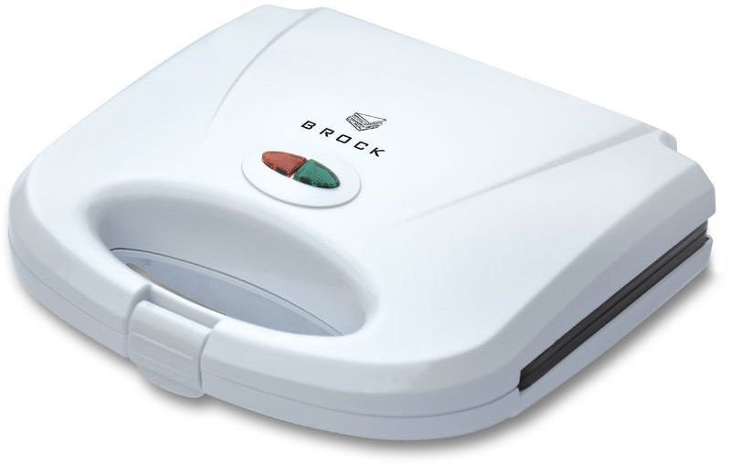 Brock SSM 3001