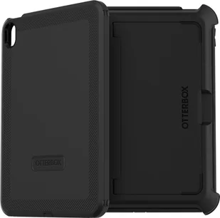 Etui na tablet OtterBox OtterBox Defender Apple iPad 10th gen black - Etui do tabletów - miniaturka - grafika 1