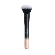 Pędzle do makijażu - IsaDora Face Buffer Brush - miniaturka - grafika 1