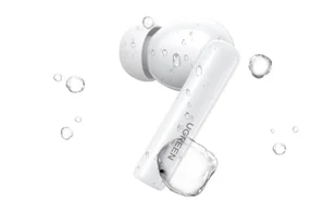 UGREEN WS200 HiTune T6 Hybrid ANC 15158 (białe) - Słuchawki - miniaturka - grafika 7