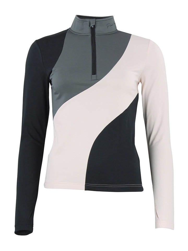 Peak Mountain Koszulka funkcyjna 