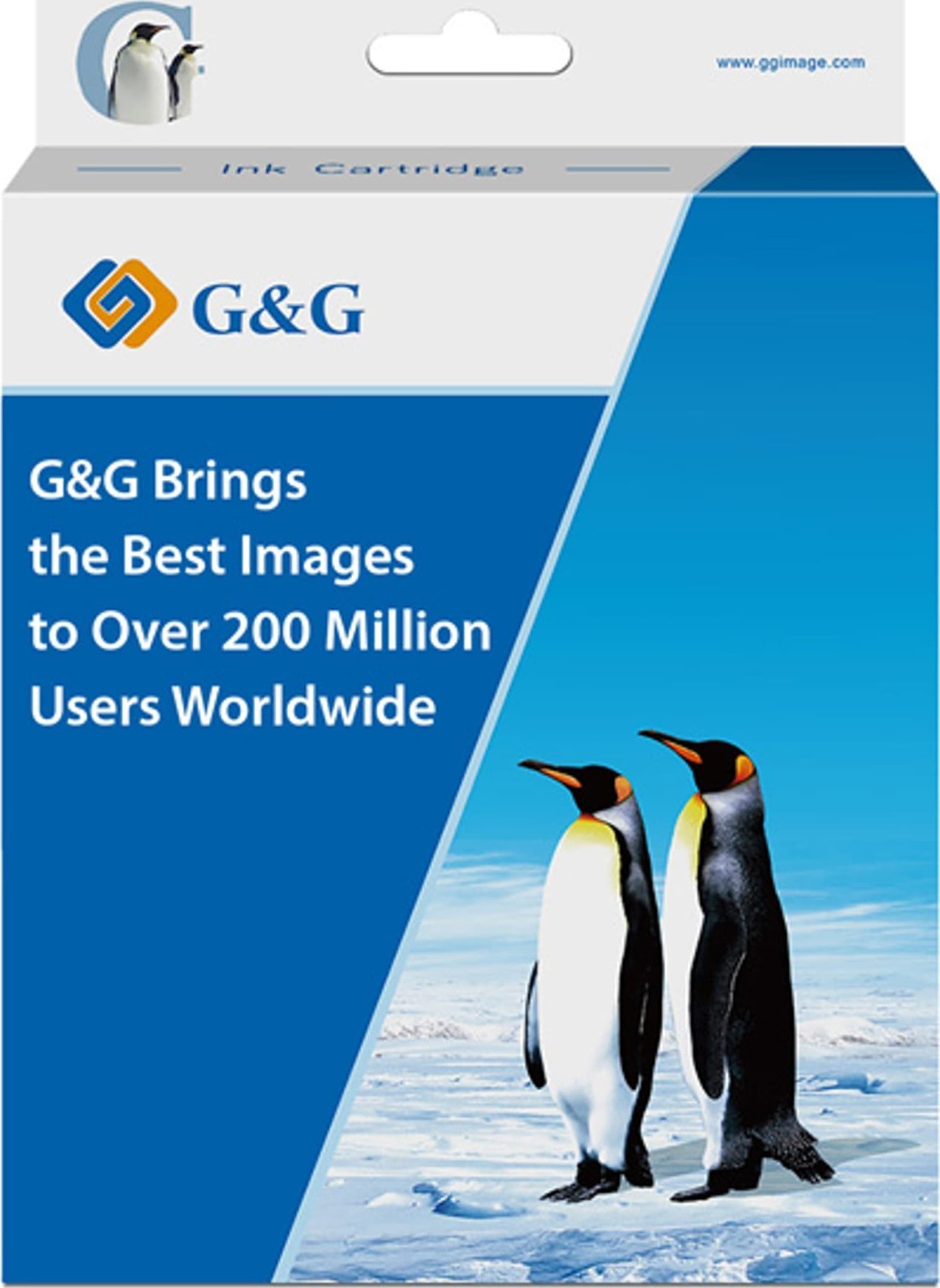 Tusz G&G G&G kompatybilny ink / tusz z PG540XL, black, 750s, 25ml, NC-RG540XL, dla Canon Pixma MG2150, 3150