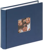 Albumy fotograficzne - Walther ALBUM Fun ME-110-L (ME110L) - miniaturka - grafika 1