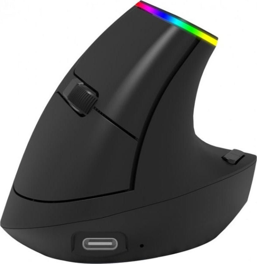 Ordissimo Ergonomic ART0425