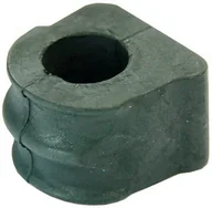 Układ zawieszenia - akcesoria - Zawieszenie, stabilizator Denckermann D300025 - miniaturka - grafika 1