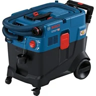 Odkurzacze przemysłowe - BOSCH Professional GAS 12-40 MA 06019M0120 - miniaturka - grafika 1