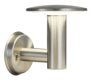 Rabalux 8788 - LED Kinkiet zewnętrzny ROSTOCK LED/7W/230V IP44 - Lampy ścienne - miniaturka - grafika 4