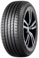 Opony letnie - Falken ZIEX ZE320 195/60R15 88V - miniaturka - grafika 1