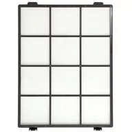 Akcesoria i części AGD - Coway filtr wstępny do AirMega 300S - miniaturka - grafika 1