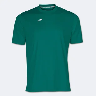 Koszulka sportowa męska Joma Boy Combi - Koszulki sportowe męskie - miniaturka - grafika 1