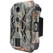 Fotopułapki - Fotopułapka BRAUN Scouting Cam Black 820 Dual Sensor - miniaturka - grafika 1