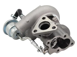 MAGNETI MARELLI Urządzenie doładowujące, system doładowania 807101003000 807101003000 - Układ zasilania - akcesoria - miniaturka - grafika 1