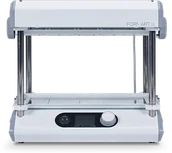 Drukarki 3D - MY YARD FORMART SE - miniaturka - grafika 1