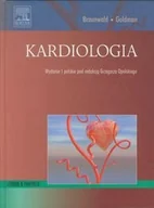 Książki medyczne - Kardiologia - miniaturka - grafika 1