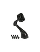 Akcesoria car audio - ALPINE KTE-DME-B907 Zestaw instalacyjny do montażu lusterka cyfrowego DME-R1200 w Mercedes Sprinter 907/910 - miniaturka - grafika 1