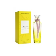 Wody i perfumy damskie - Adolfo Dominguez Agua Fresca Mimosa Coriandro woda toaletowa 120ml - miniaturka - grafika 1