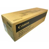 Bębny do drukarek - 7622A002 CANON C-EXV8 ZESPÓŁ BĘBNA ŻÓŁTY - miniaturka - grafika 1