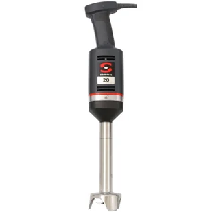 Sammic XM-21 300 W - 3030625 - Blendery ręczne - miniaturka - grafika 1