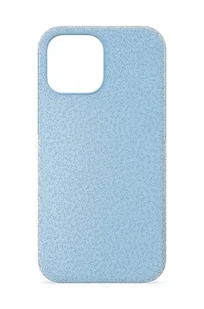 Swarovski etui na telefon High iPhone 13 Pro Max 5643037 - Etui i futerały do telefonów - miniaturka - grafika 1