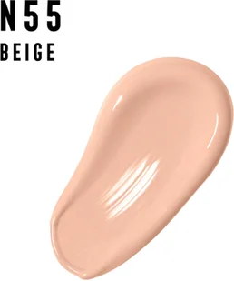 Max Factor Facefinity 3w1 Podkład do twarzy nr 55 - Podkłady do twarzy - miniaturka - grafika 3