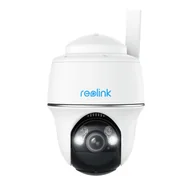 Kamery IP - Kamera REOLINK GO PT ULTRA 4K 8MP 4G LTE USB-C - miniaturka - grafika 1