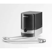 Napędy i siłowniki do bram - Beninca Napęd MBE24 - miniaturka - grafika 1