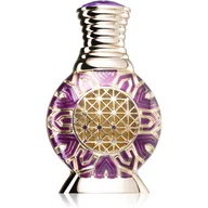 Wody i perfumy damskie - Al Haramain, Miracle, perfumy w olejku, 15 ml - miniaturka - grafika 1