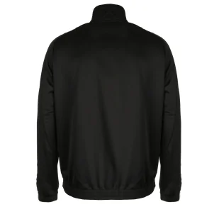 Zestaw dresowy męski DIADORA TRACKSUIT FZ NEXT - Bluzy męskie - miniaturka - grafika 4