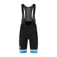 Spodnie sportowe męskie - Spodenki rowerowe męskie Rogelli GARA MOSTRO II - miniaturka - grafika 1