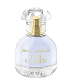 Wody i perfumy damskie - Betty Barclay Soulgarden NIE DOTYCZY Woda toaletowa 20 ml - miniaturka - grafika 1