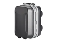 Torby fotograficzne i futerały - Canon Lens Case 300B walizka - miniaturka - grafika 1