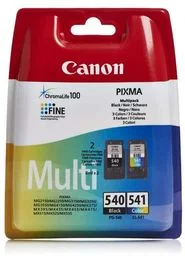 Konica MINOLTA Bęben Minolta IUP-14Y A0WG08J - Bębny do drukarek - miniaturka - grafika 3