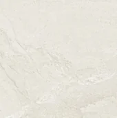 Płytki ceramiczne - Gres polerowany Homes Ivory 60x60 cm 1.44 m2 - miniaturka - grafika 1