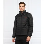 Kurtki męskie - HUGO Kurtka Benti2221 | Regular Fit - miniaturka - grafika 1