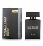 Feromony męskie - Perfumy z feromonami męskimi Valavani Magnetifico Selection for Man 100 ml - miniaturka - grafika 1
