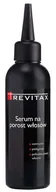 Serum do włosów - Natko Revitax serum na porost włosów 100 ml - miniaturka - grafika 1