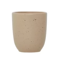 Kubki - OOMI Kubek AOOMI ROOT MUG A 330 ml aoomi-import-93-uniw - miniaturka - grafika 1