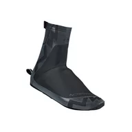Buty rowerowe - Ochraniacz na buty rowerowe NORTHWAVE ACQUA SUMMER SHOECOVER - miniaturka - grafika 1